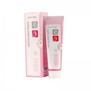 Charcoal Toothpaste Bright Up Fluoride Free Toothpaste Teeth Cleaning