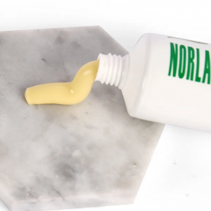 Natural Herbal Toothpaste Private Label OEM/ODM