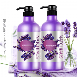 OEM Private Label Skin Care Perfumed Brightening Natural Organic Body Wash Liquid Bath Soap Lavender Scrub Shower Gel Body Wash