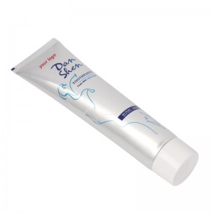 China Toothpaste Manufacturer Wholesale Customized Whitening Toothpaste 90g/100g/120g/150g/180g