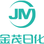toothpaste manufacturer, Suzhou Jinmao City
